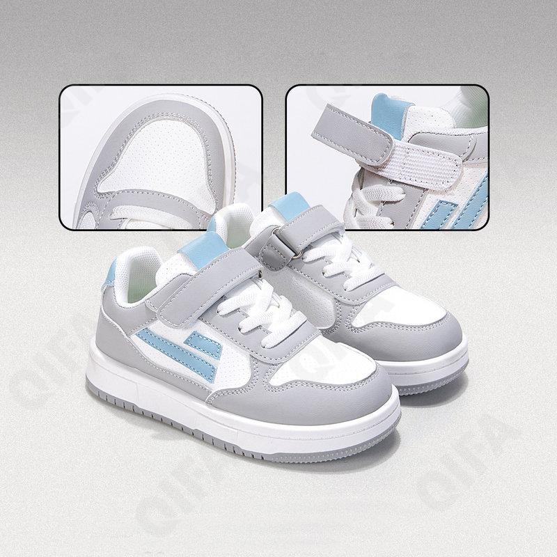 Детские Кроссовки CC4532_544-A1 Детские Кроссовки CC4532_544-A1