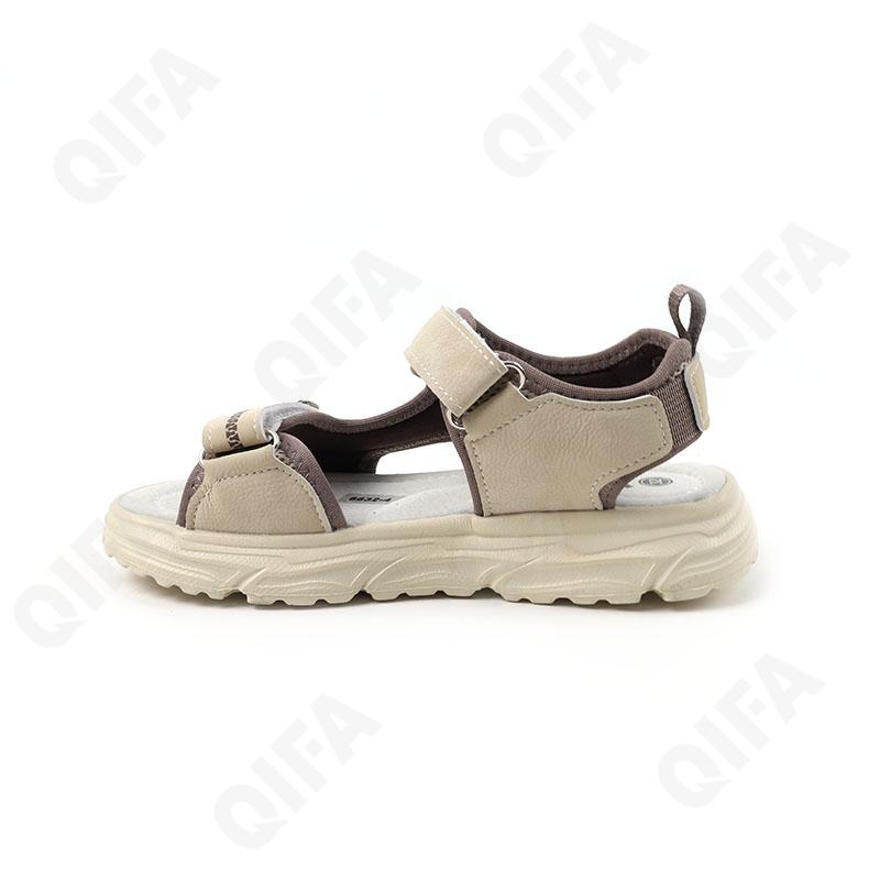 Детские Сандалии