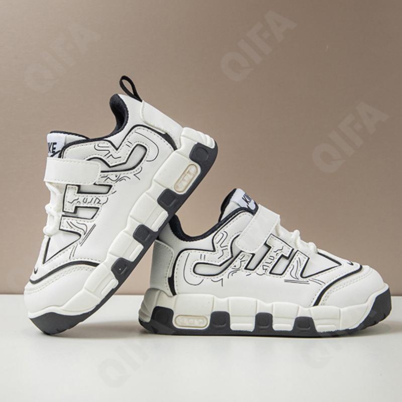 Детские Кроссовки CC4405_6611-A1 Детские Кроссовки CC4405_6611-A1