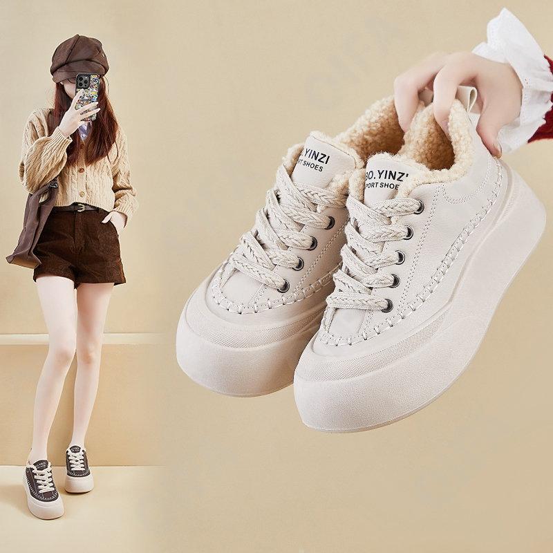 Женские Кроссовки CC4351_XFH8279-1 Женские Кроссовки CC4351_XFH8279-1