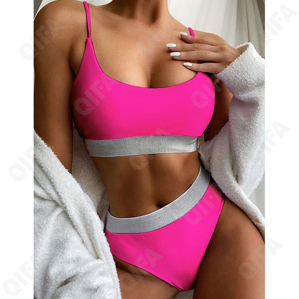 Женский Купальник раздельный Женский Купальник раздельный