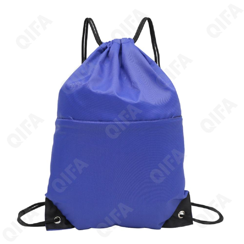 Детский Мешок для обуви