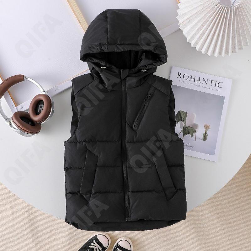 Детский Жилет CC1608_YZ6655-0132_956_2576_21