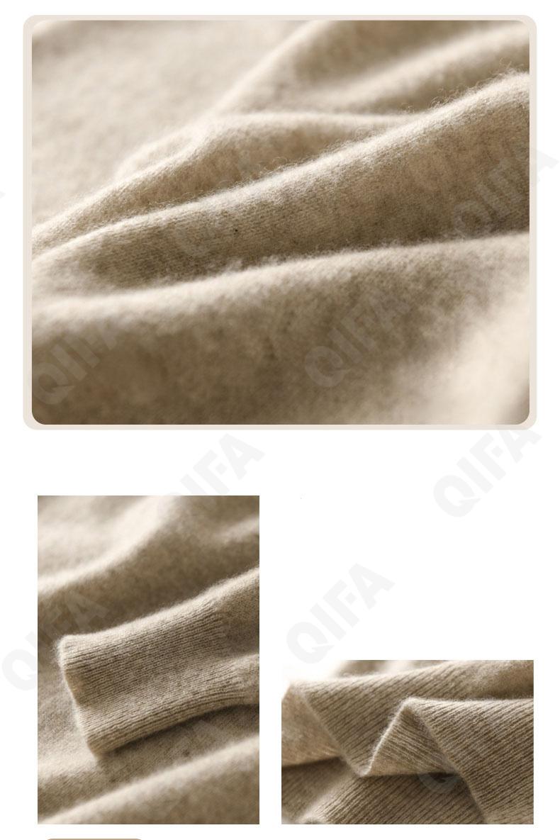 Женский Пуловер CC3116_RY317_948_1777_89