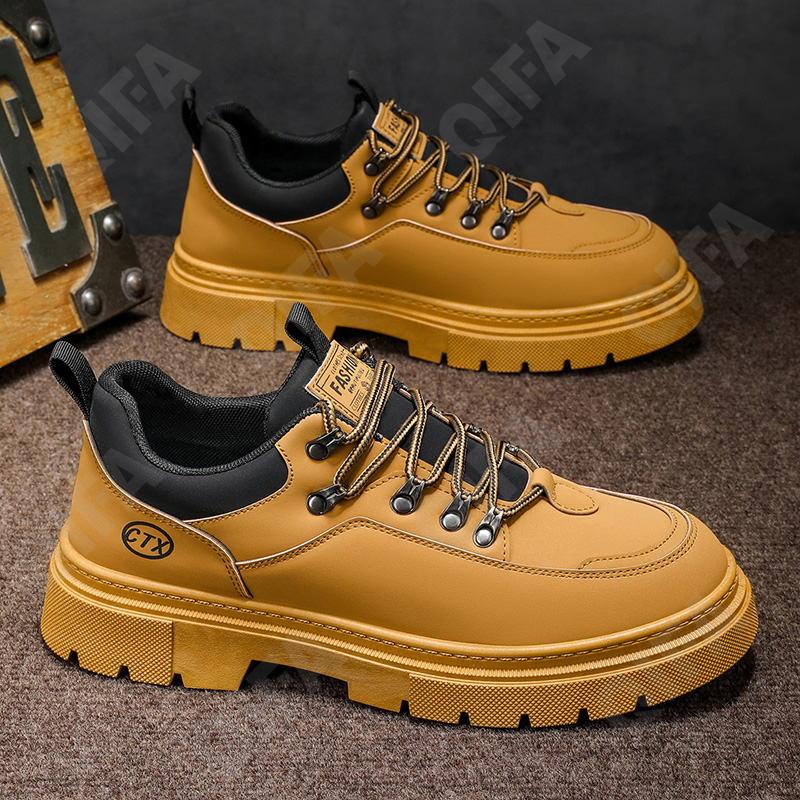 Мужские Кроссовки CC4114_XD29-1 Мужские Кроссовки CC4114_XD29-1