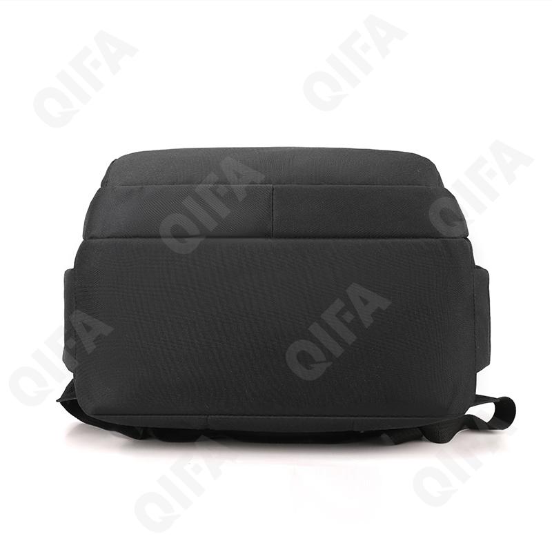 Мужской Рюкзак CC423_8157-4