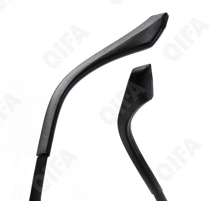 Женские Солнцезащитные очки CC4569_207-1