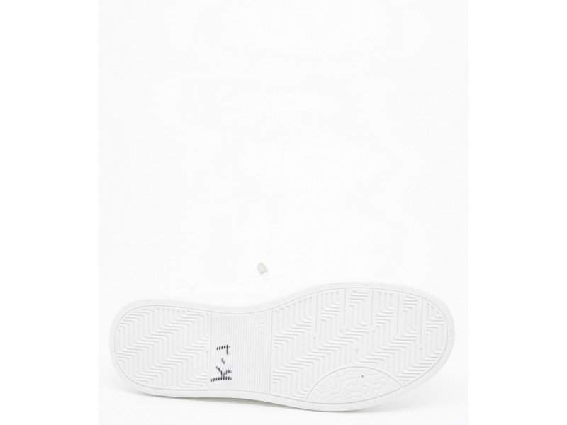 Кеды RT_k-7-2397083