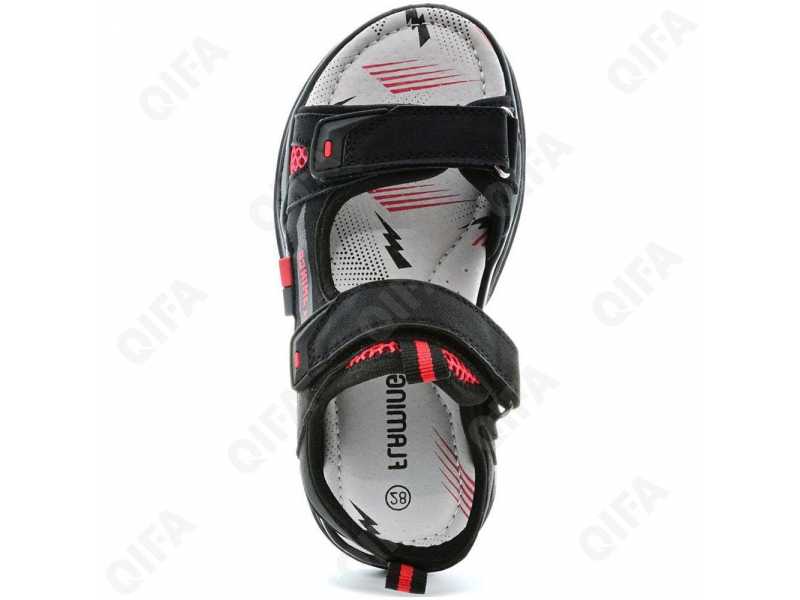 Босоножки 231S-Z6-3718