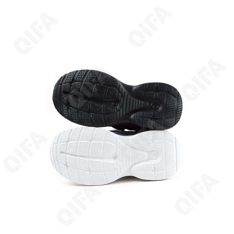 Детские Кроссовки