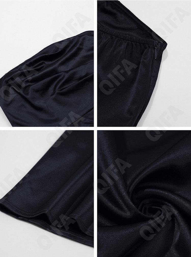 Женское Платье CC340_D2523020_231_1778_4