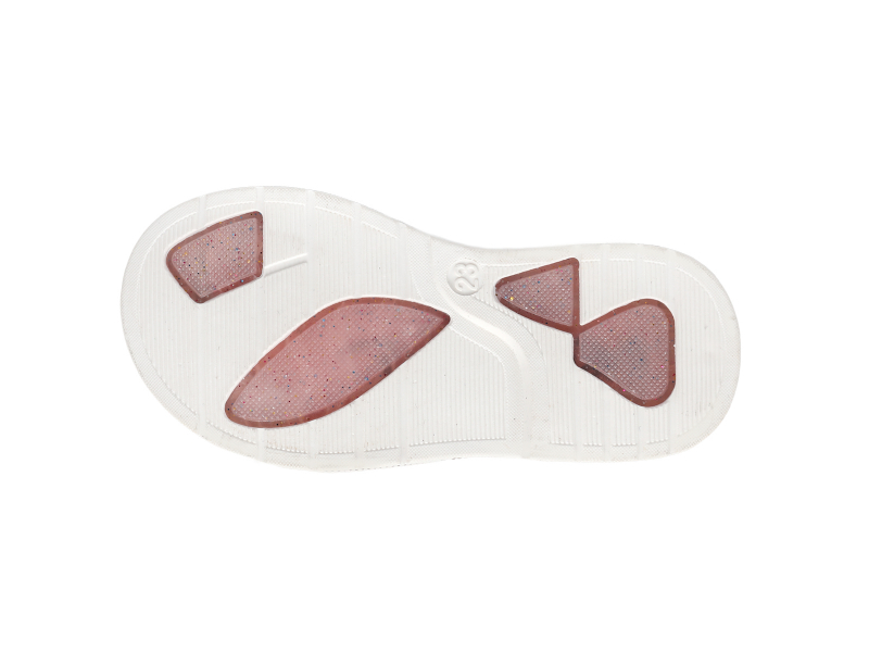 Сандалии 251S-Z6-6105