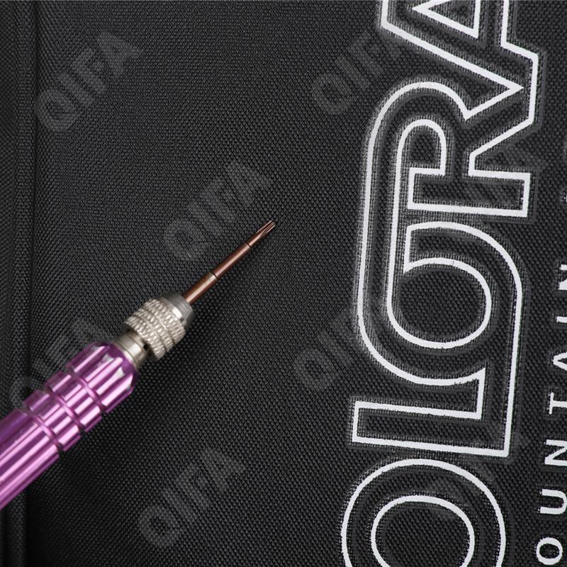 Мужской Рюкзак CC423_8170-4