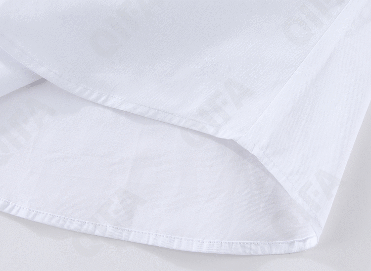 Детская Рубашка CC4441_2026128-4_247_2578_3