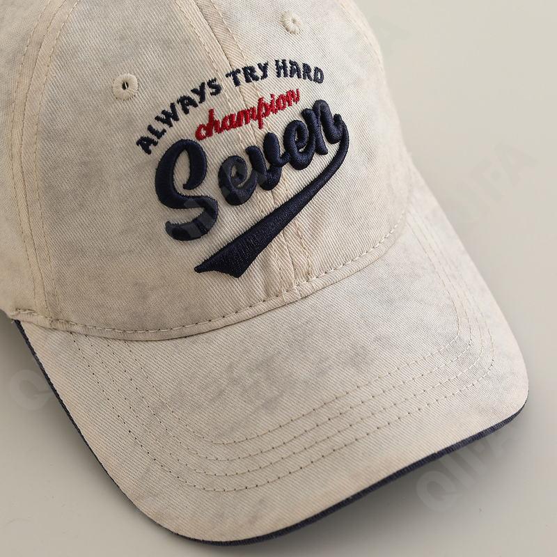 Унисекс Бейсболка Дошкольная CC3402_C12741-1