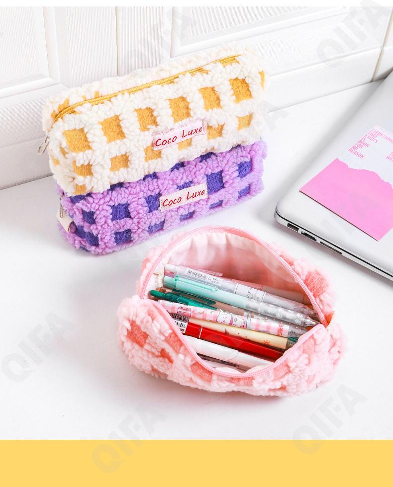 Женский Пенал CC5051_YK-HFGQPHZB-4