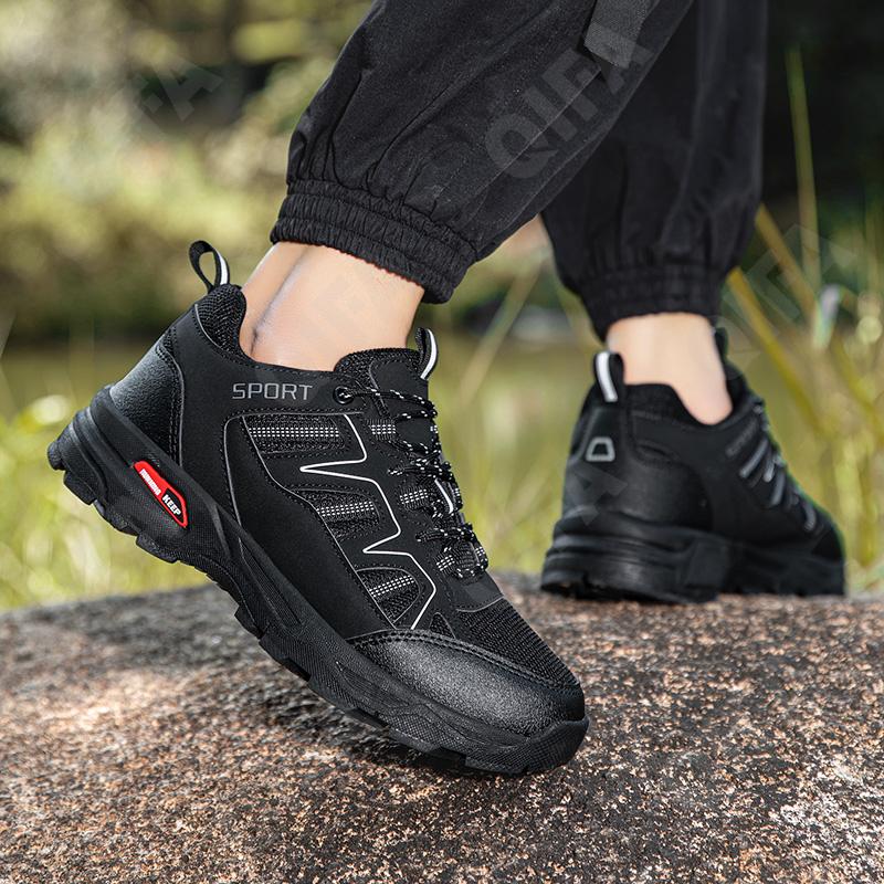 Мужские Кроссовки CC4859_A81-1