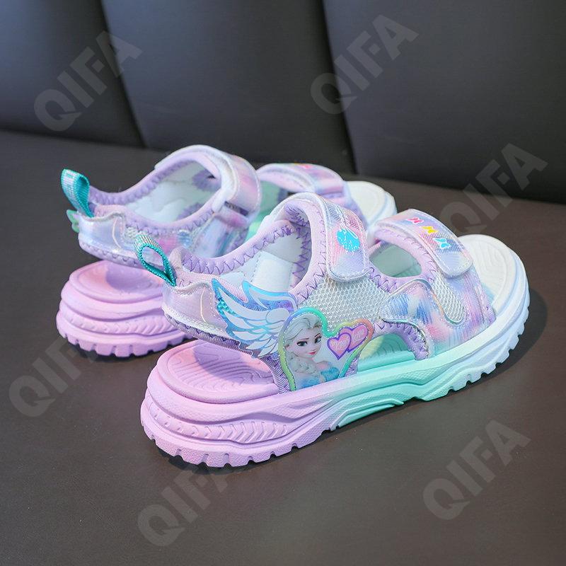 Детские Сандалии