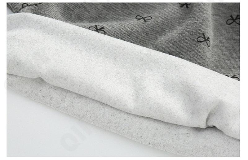 Детская Водолазка CC491_Q71-3DDS4_946_2576_35 Детская Водолазка CC491_Q71-3DDS4_946_2576_35