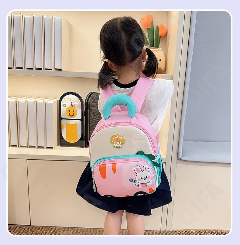 Детский Рюкзак CC423_20324-1