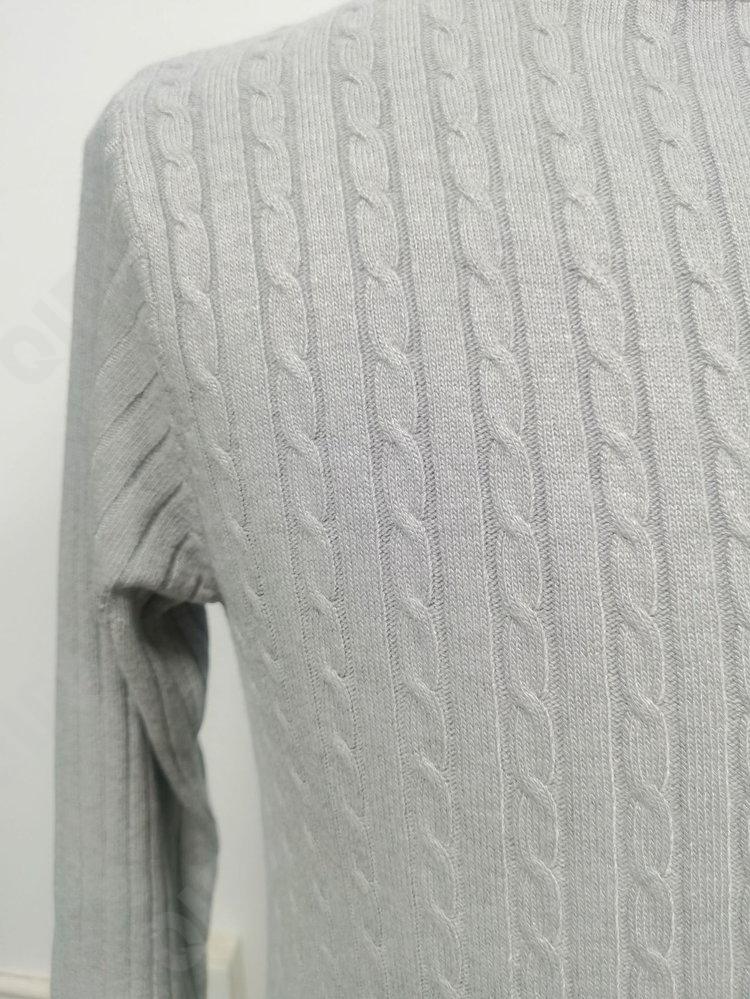 Мужской Джемпер CC4849_K401_4556_1777_31