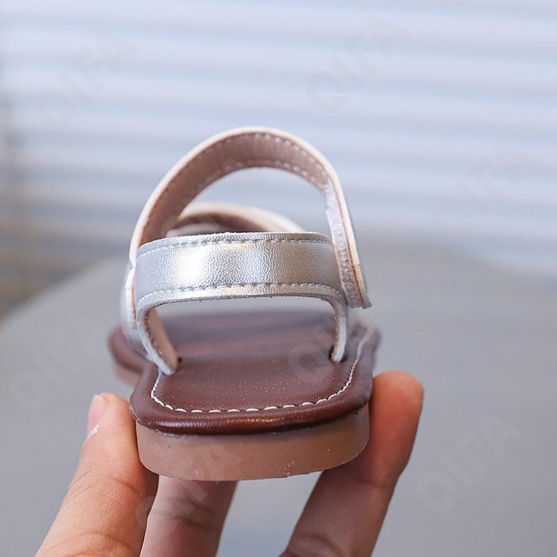 Детские Сандалии CC3959_508-A1