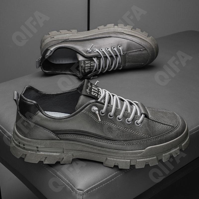 Мужские Кеды CC4119_LD906-1