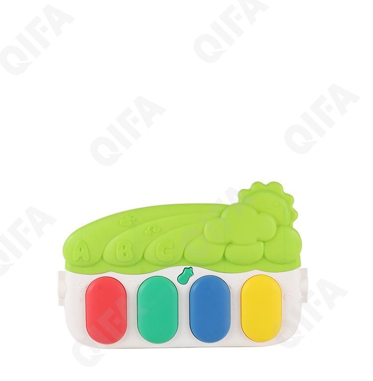 Развивающий коврик CC3009_JX3001-2 Развивающий коврик CC3009_JX3001-2