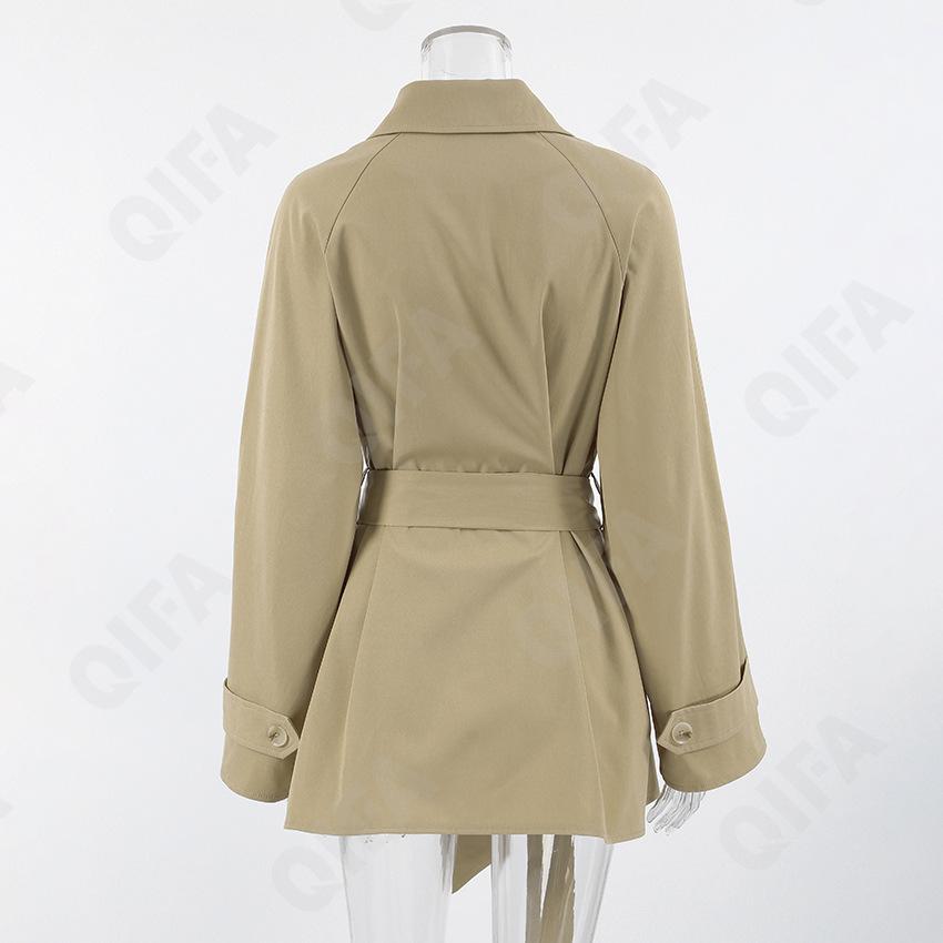 Женская Ветровка CC4694_WT7535_250_1777_43