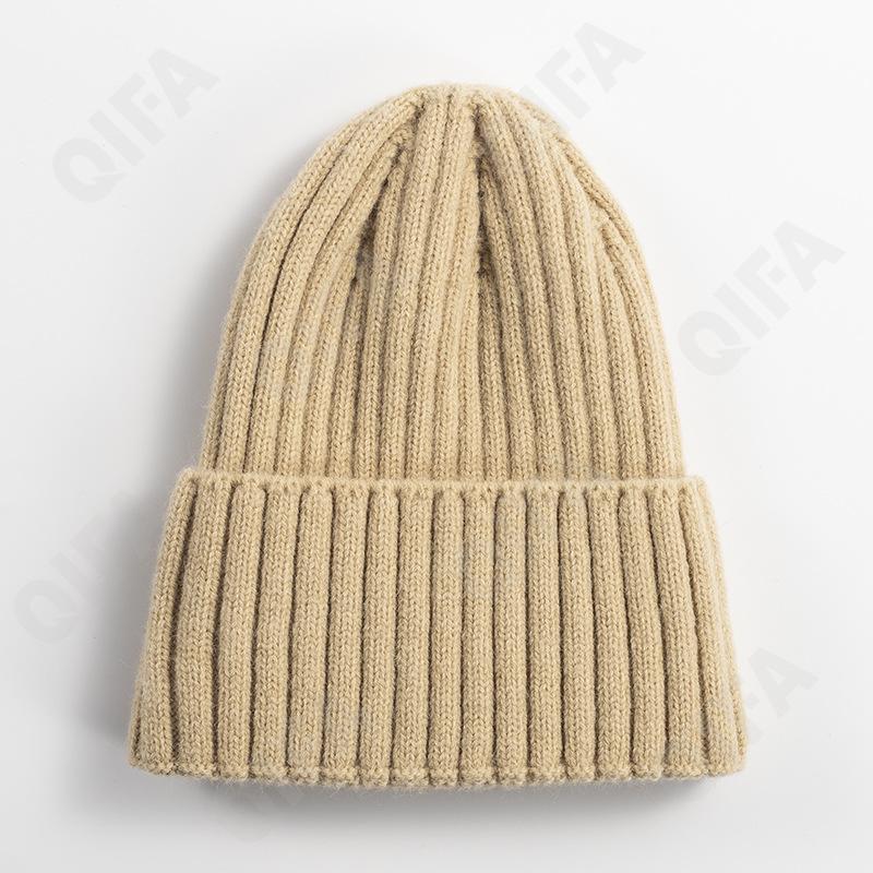 Женская Шапка CC3624_20B119-8