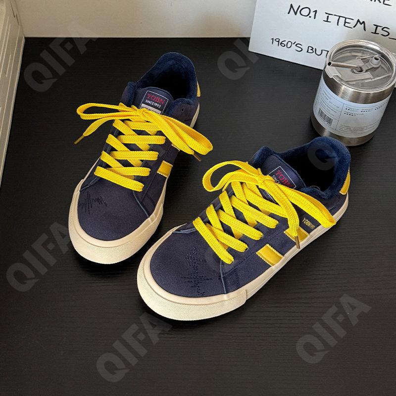 Мужские Кеды CC4351_B2263-1