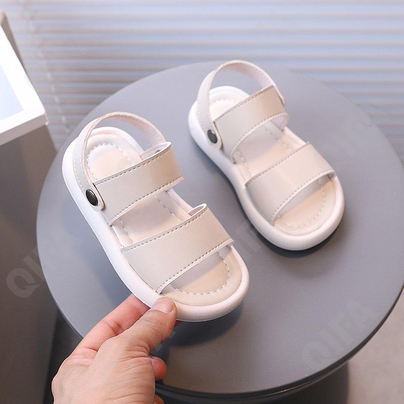 Детские Сандалии