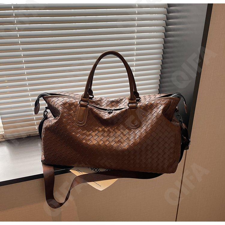 Женская Дорожная сумка