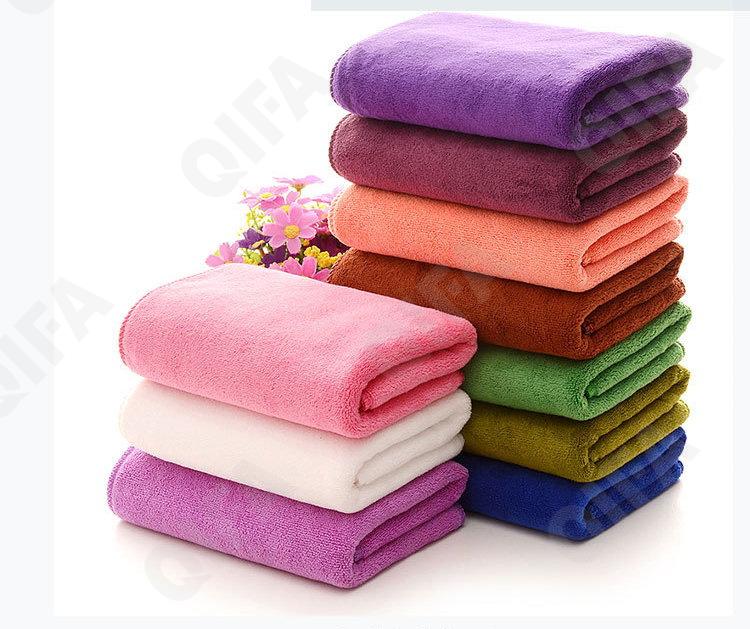 Тряпка CC4030_PS168C-3-9