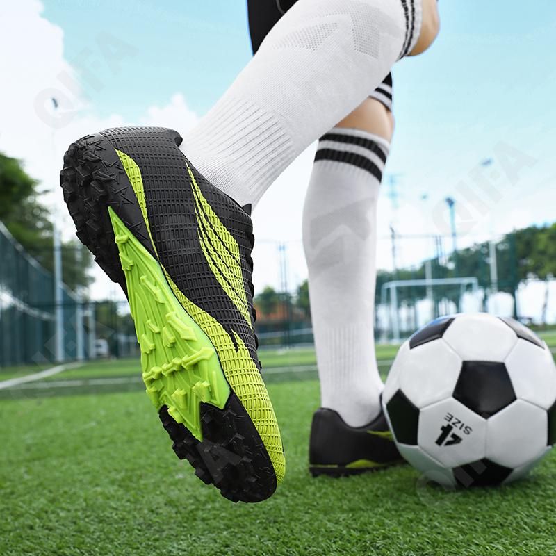 Детские Бутсы CC4287_DC05-X-1