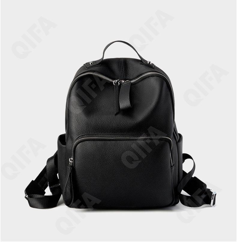 Женский Рюкзак CC2598_3023-1