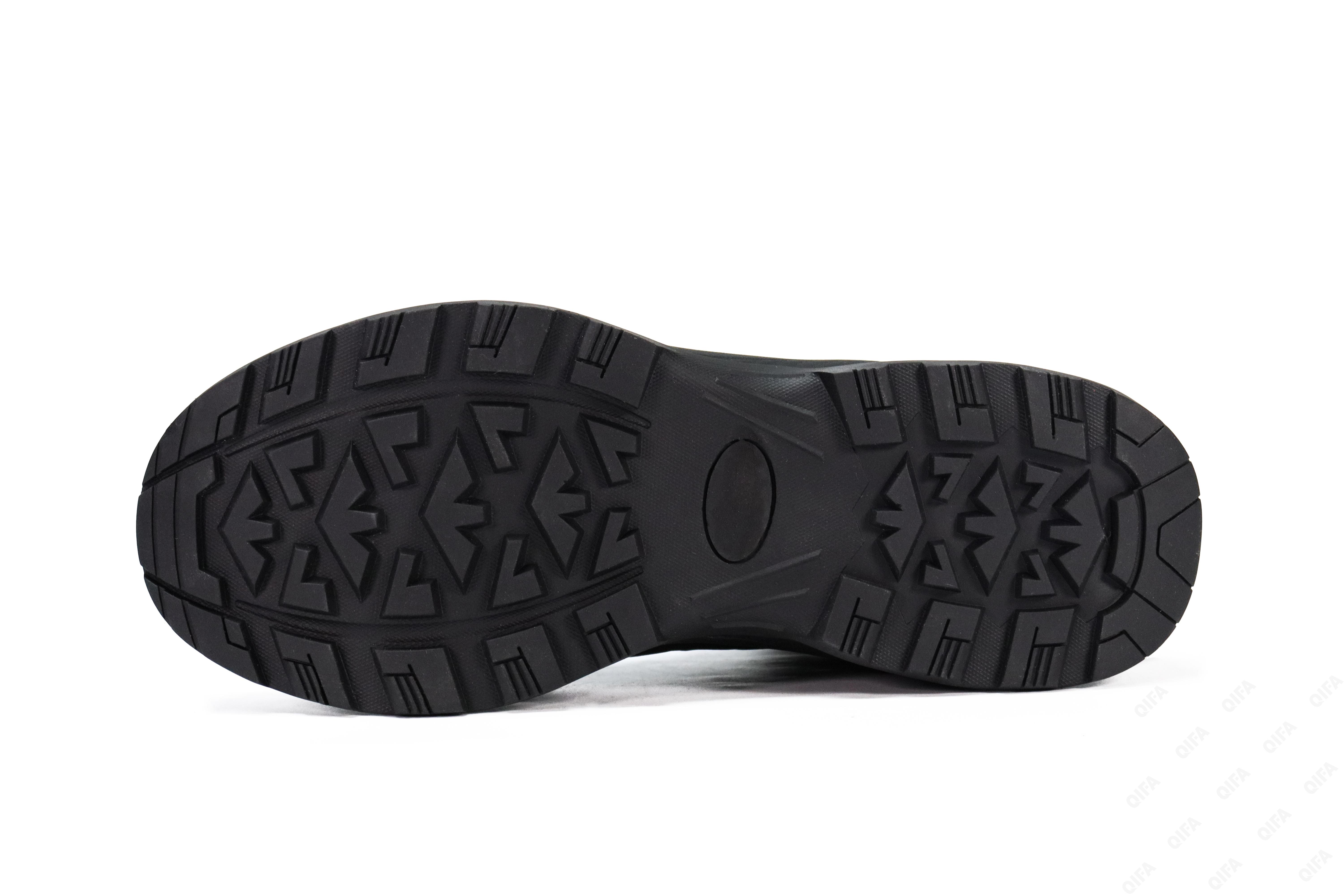 Мужские Ботинки CC4479_T_HG-36050-L-T4_4