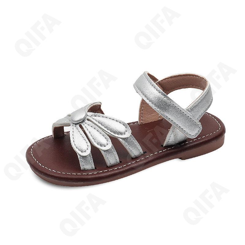 Детские Сандалии