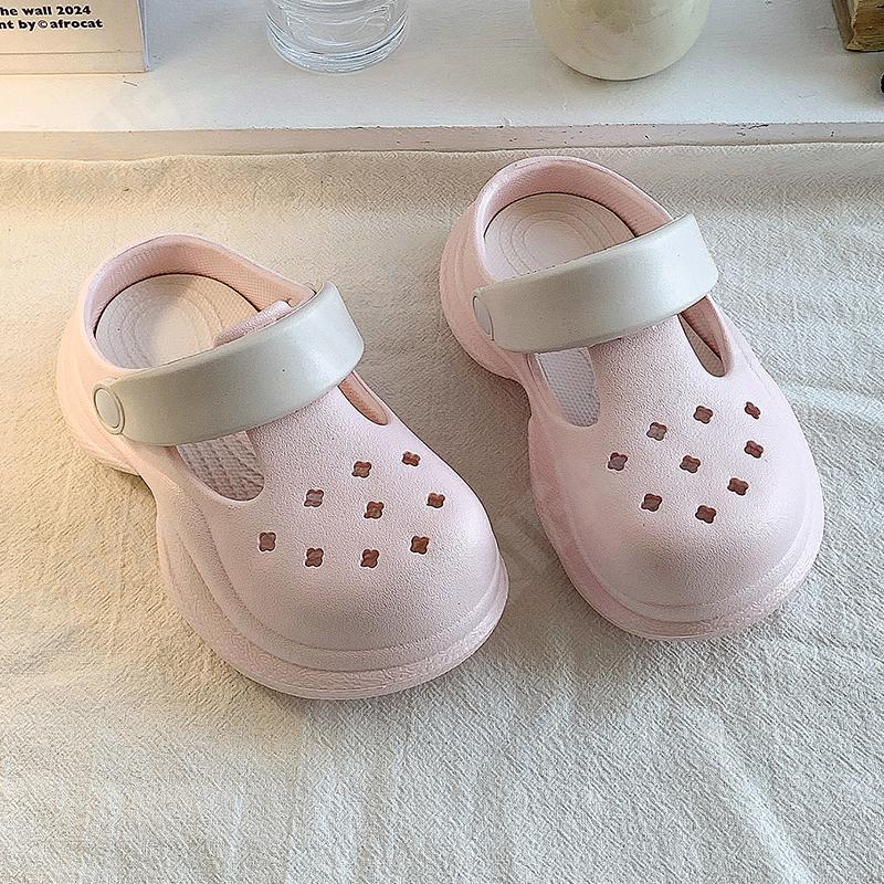 Детские Аквасоки CC4225_7791-1