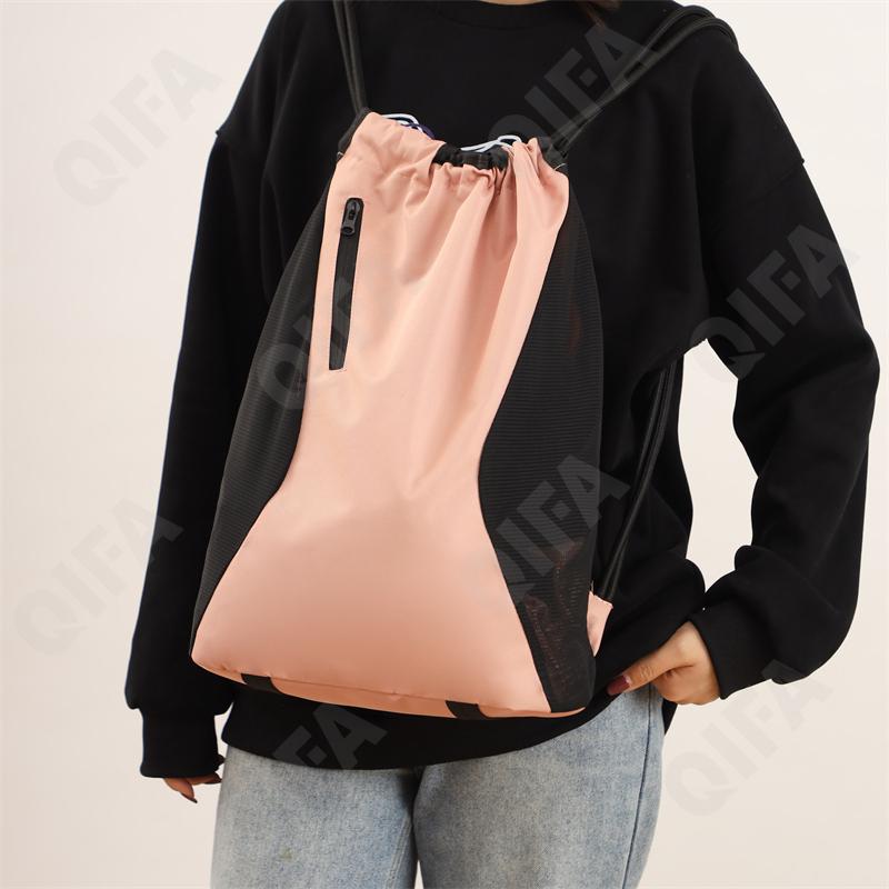 Детский Мешок для обуви CC172_522-1