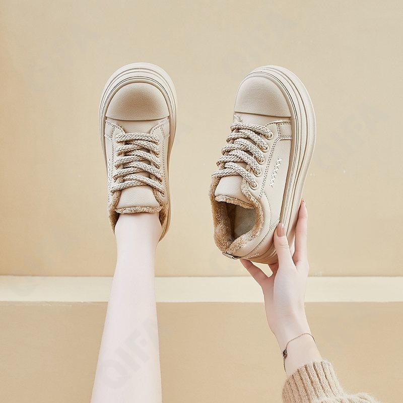 Женские Кроссовки CC4351_XQ-T2687-1 Женские Кроссовки CC4351_XQ-T2687-1