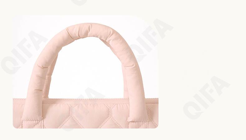 Женская Сумка для ноутбука CC4380_RH2595-1 Женская Сумка для ноутбука CC4380_RH2595-1