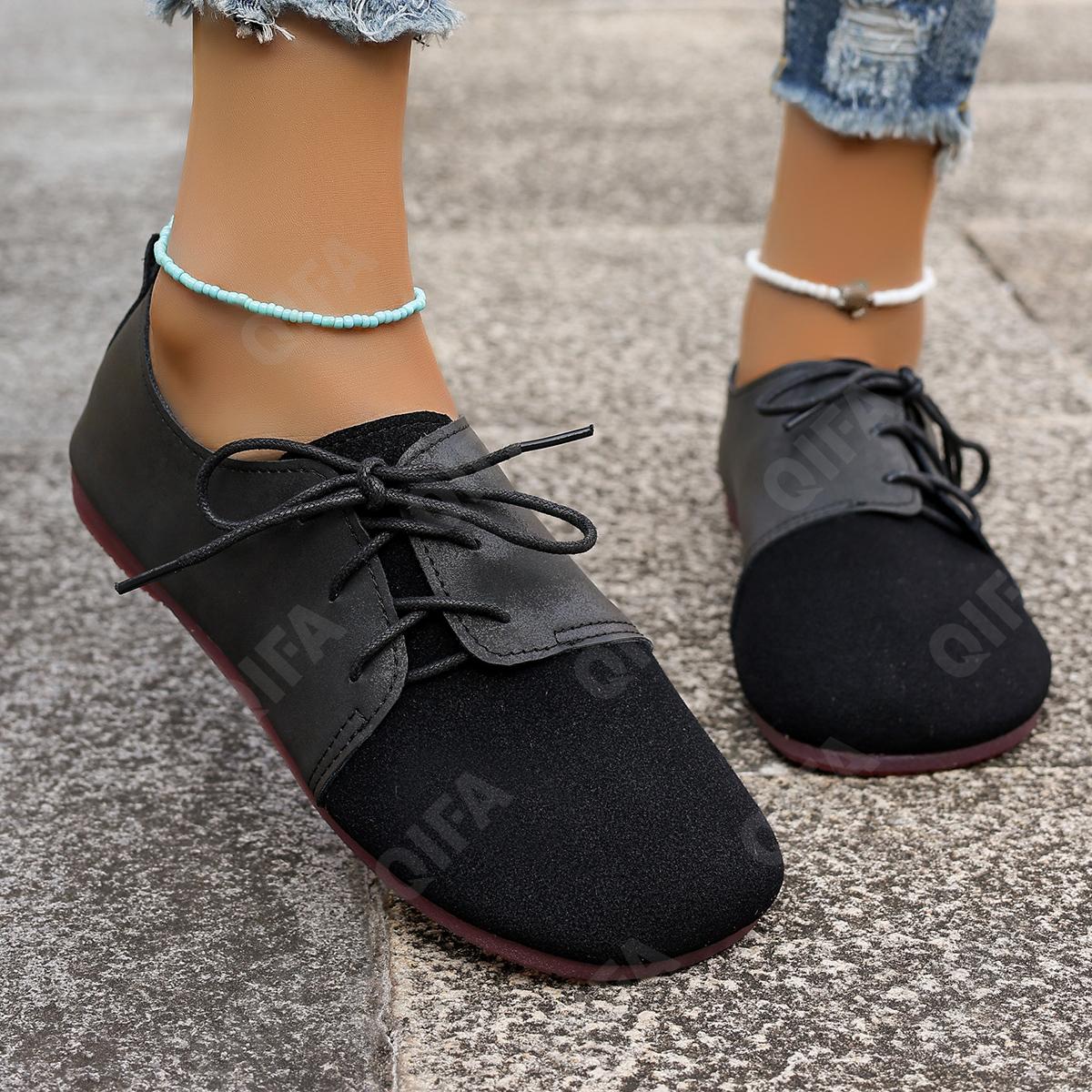 Женские Полуботинки CC3767_C2301-1 Женские Полуботинки CC3767_C2301-1