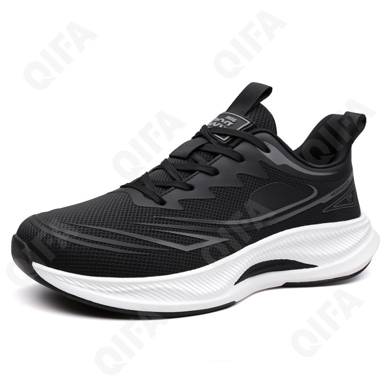 Мужские Кроссовки