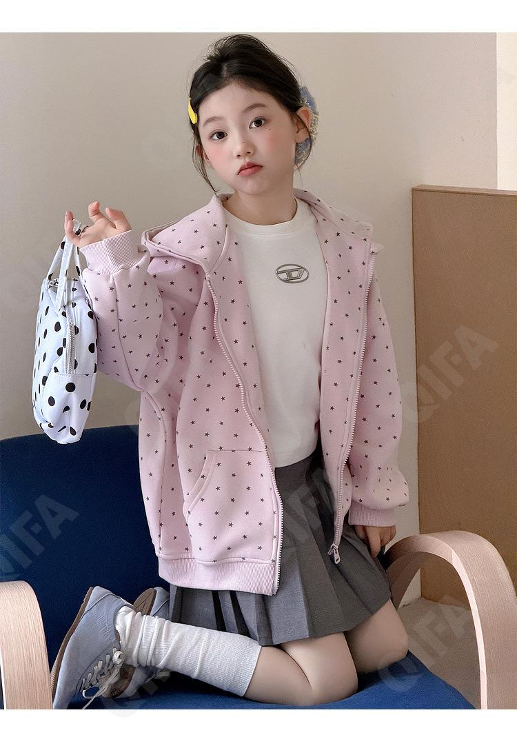 Детская Толстовка CC1333_26MC37_243_2579_8