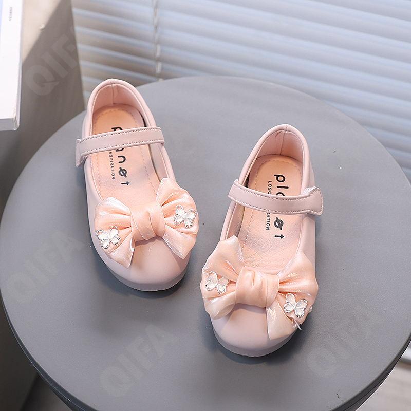 Детские Туфли CC3959_2409-B2 Детские Туфли CC3959_2409-B2