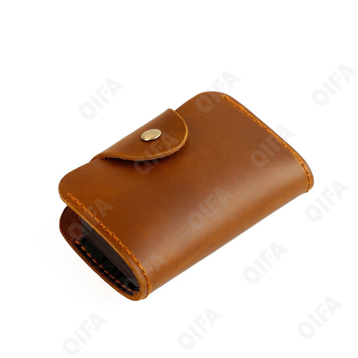 Мужская Кредитница CC4037_KB69-6