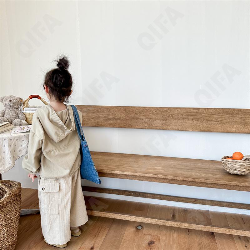 Детское Худи CC1293_123520_957_2574