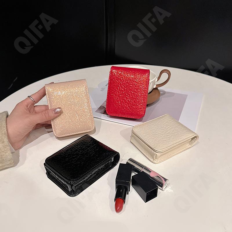 Женская Косметичка CC036_2228-1