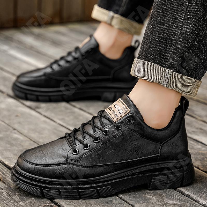 Мужские Полуботинки CC4411_7329-1 Мужские Полуботинки CC4411_7329-1